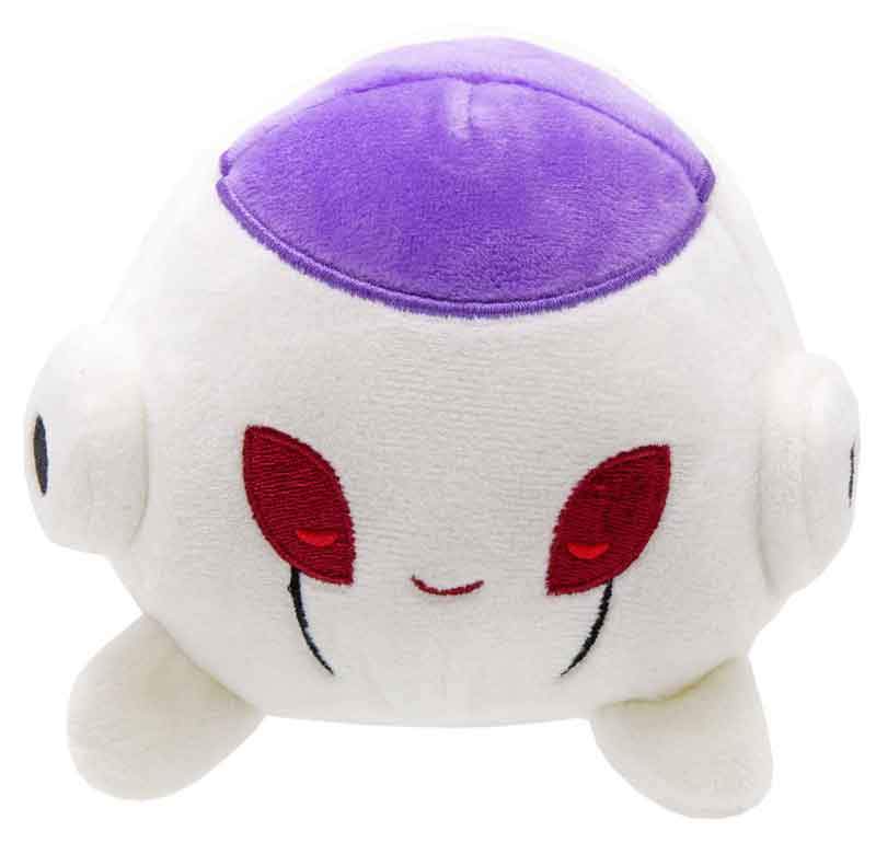Dragon Ball Z Mochibi Series 1
