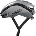 ABUS GameChanger 2.0 Helmet (Race Grey)
